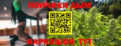 mdma Гатчина