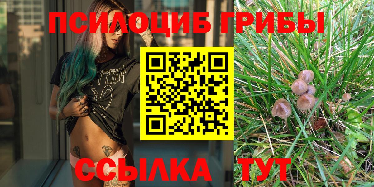 Галлюциногенные грибы ЛСД  Вход с VPN  Надым 