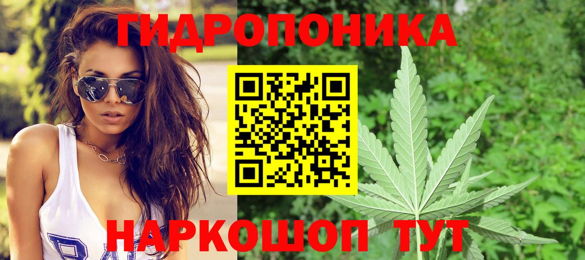 Шишки марихуана семена  Бошки марихуана OG Kush  Канабис ГИДРОПОН  Вход с VPN  Каннабис AK-47  Надым 